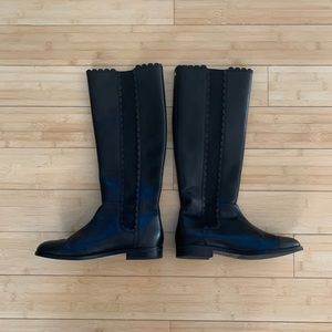 Kate Spade Boots